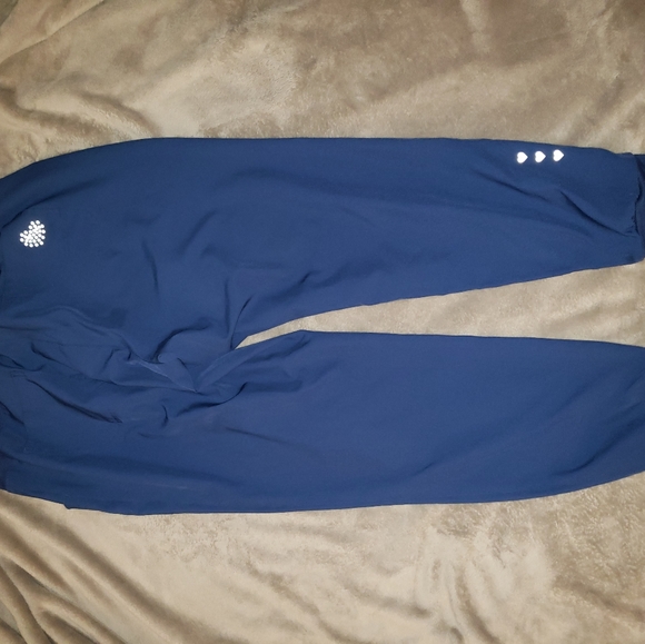 No longer available - Picture 4 of 4